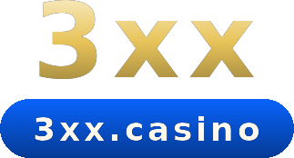 3xx logotipo
